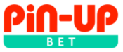 pinuplogo