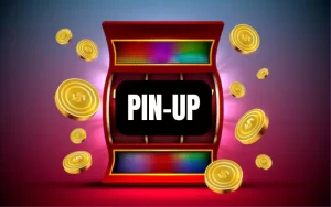 online casino games