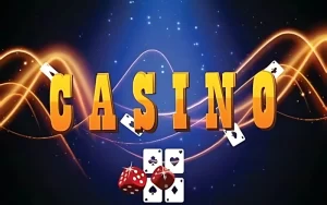 bc game casino