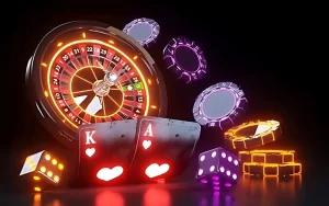 casino games download