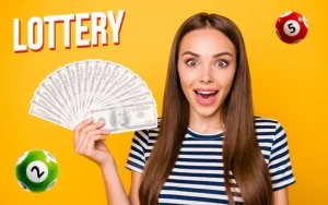 vegas casino games