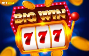 fu fish casino game