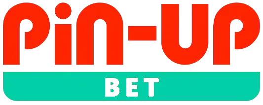 Official Site Logo of Pin-up Bet