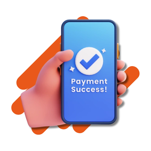 pin-up diverse payment options