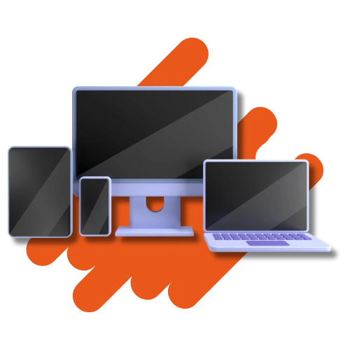 pin-up mobile compatibility