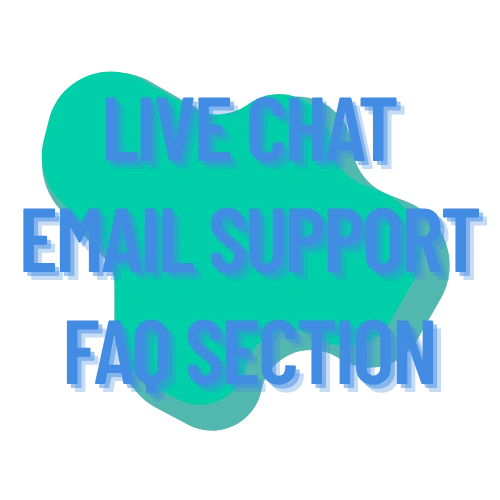 pin-up casino multiple support channels