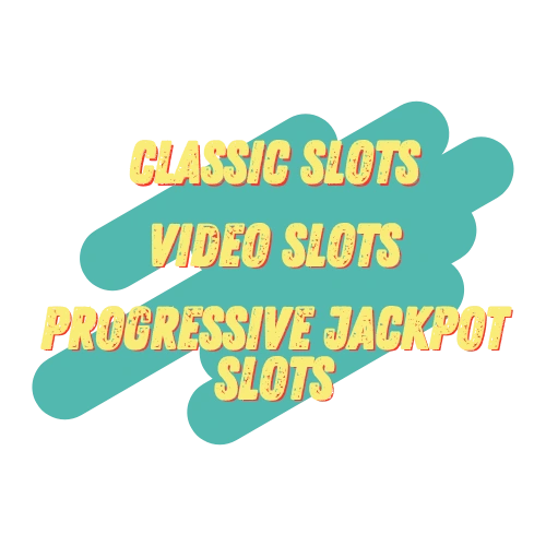 pin-up casino apk slot machines