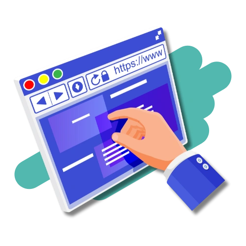 pin-up casino user-friendly interface