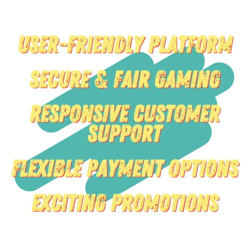 pin-up casino apk why choose pin-up casino