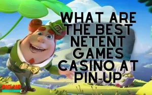 netent games casino