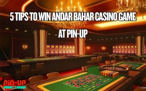 andar bahar casino game